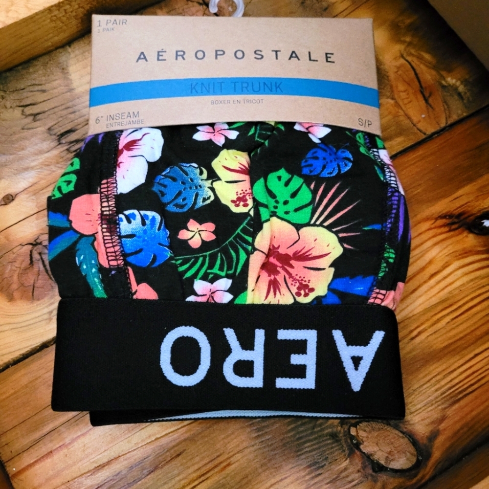 Men's Boxers 💥3/$25💥